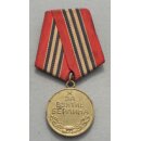 Capture of Berlin Medal