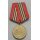 Capture of Berlin Medal