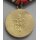 Capture of Berlin Medal