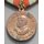 Valiant Labor in the Great Patriotic War 1941-5 Medal