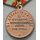 Valiant Labor in the Great Patriotic War 1941-5 Medal