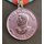 Valiant Labor in the Great Patriotic War 1941-5 Medal