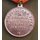 Valiant Labor in the Great Patriotic War 1941-5 Medal