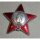 Order of the Red Star