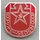 Armed Forces of the USSR, Souvenir Badge