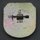 Armed Forces of the USSR, Souvenir Badge