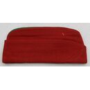 Spahis Maroccain Side Cap
