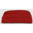 Spahis Maroccain Side Cap