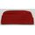 Spahis Maroccain Side Cap