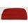 Spahis Maroccain Side Cap