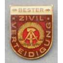 Bestenabzeichen ZV