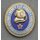 Achievement Badge of the Maritime Sports Exams, Divers Section, Level A