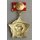 Internationalist Fighters Medal