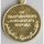 Medal "From the Grateful Afghan People"