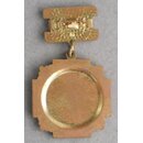 Medal for the Liquidation of the Consequences of the...