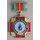 Medal for the Liquidation of the Consequences of the Chernobyl Disaster