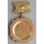Medal for the Liquidation of the Consequences of the Chernobyl Disaster
