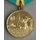 Medal for the Cultivation of Virgin Land