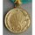 Medal for the Cultivation of Virgin Land