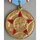 Medaille 50 Jahre Streitkräfte der UdSSR