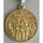 Medaille 40.Jahrestag des Sieges im Großen Vaterländischen Krieg 1941-45