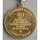 Medaille 40.Jahrestag des Sieges im Großen Vaterländischen Krieg 1941-45