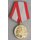 Medaille 60 Jahre Streitkräfte der UdSSR