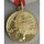 Medaille 60 Jahre Streitkräfte der UdSSR
