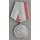 Medaille Veteran der Arbeit