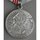 Medaille Veteran der Arbeit