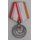 Medaille Veteran der Streitkräfte