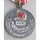 Medaille Veteran der Streitkräfte