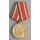 Medaille 30.Jahrestag des Sieges im Großen Vaterländischen Krieg 1941-45