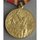Medaille 30.Jahrestag des Sieges im Großen Vaterländischen Krieg 1941-45