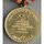 Medaille 30.Jahrestag des Sieges im Großen Vaterländischen Krieg 1941-45
