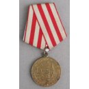 Defense of Moscow Medal
