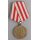 Defense of Moscow Medal