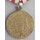 Defense of Moscow Medal
