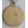 Defense of Moscow Medal