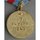 Liberation of Warsaw Medal