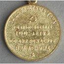Centenary Medal of Lenins Birth