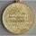 Centenary Medal of Lenins Birth
