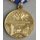 250th Anniversary of the Foundation of Leningrad Medal