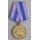 Liberation of Prague Medal