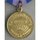 Liberation of Prague Medal