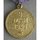 Liberation of Prague Medal