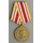 Victory over Japan Medal