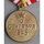 Victory over Japan Medal