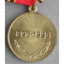 Zhukov Medal