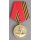 Zhukov Medal